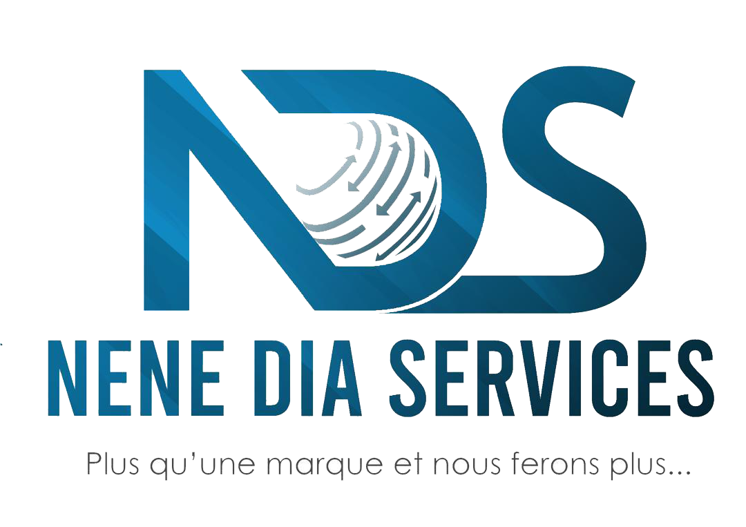 Nene Dia Services Nene Dia Services