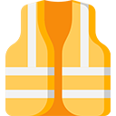 Matériels & <br>Produits