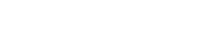 Néné Dia Services