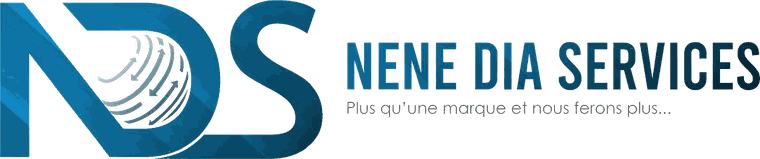Néné Dia Services