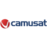 CAMUSET